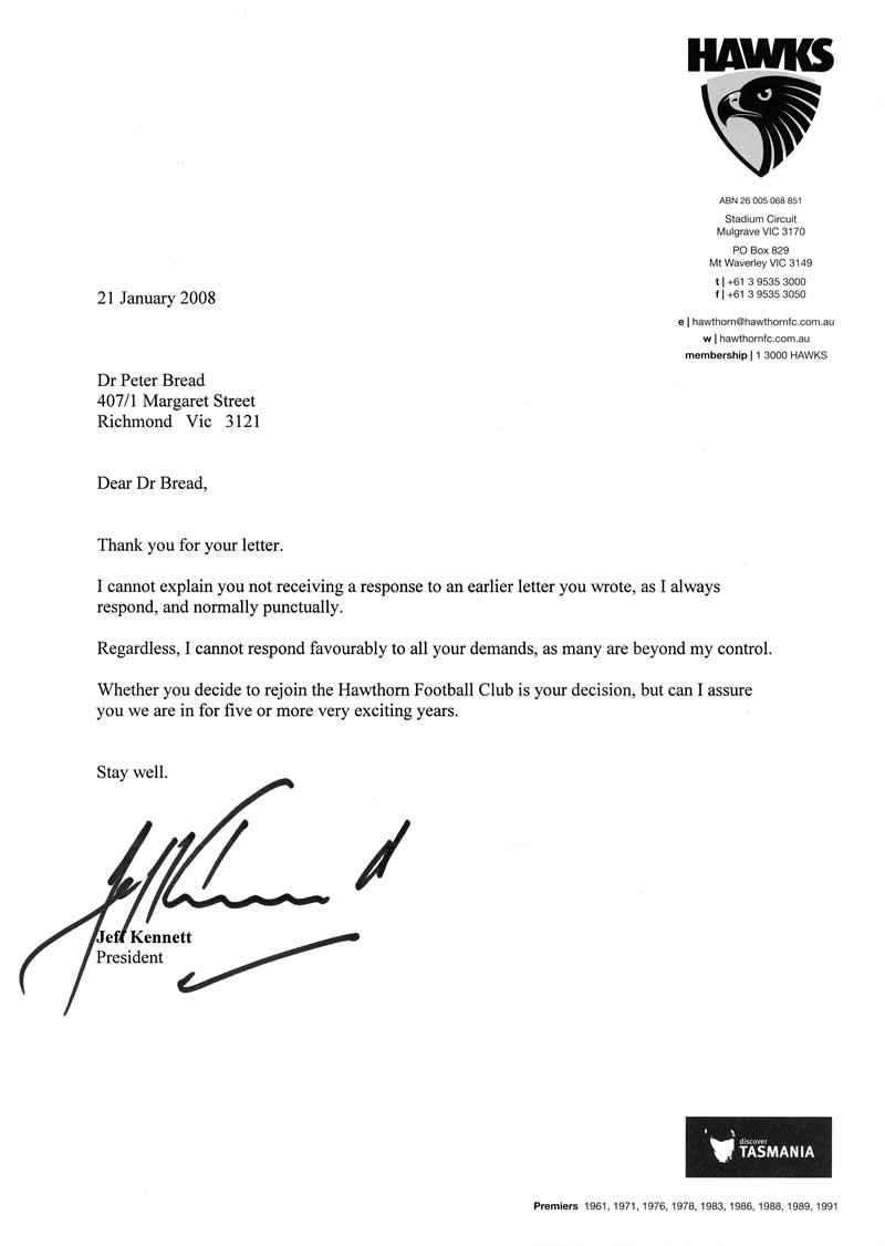 stepping down from a position letter template costumepartyrun